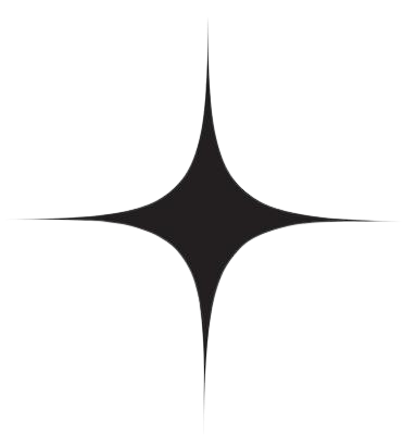 black-star-icon-symbol-sign-illustration-vector-removebg-preview