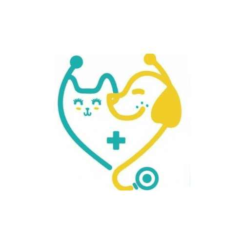 Clinique Vétérinaire Hammamet